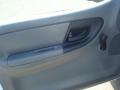 2008 Ranger XL Regular Cab #18