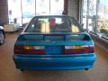 1993 Mustang SVT Cobra Fastback #3