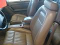 1993 Mustang SVT Cobra Fastback #7