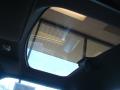 Sunroof of 1993 Ford Mustang SVT Cobra Fastback #8