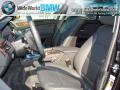 2009 5 Series 535xi Sedan #11