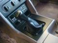  1993 Mustang 5 Speed Manual Shifter #18