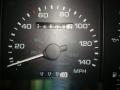 1993 Mustang SVT Cobra Fastback #20