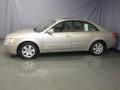 2009 Sonata GLS V6 #2