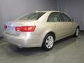 2009 Sonata GLS V6 #3