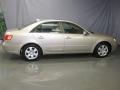 2009 Sonata GLS V6 #4