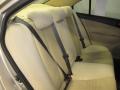 2009 Sonata GLS V6 #5