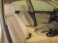 2009 Sonata GLS V6 #6