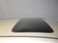 2009 Sonata GLS V6 #7