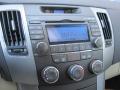 2009 Sonata GLS V6 #10