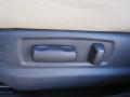 2009 Sonata GLS V6 #11