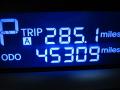 2009 Sonata GLS V6 #12