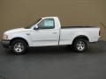 2002 F150 XL Regular Cab #1 2002 F150 XL Regular Cab #1