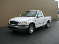 2002 F150 XL Regular Cab #2 2002 F150 XL Regular Cab #2