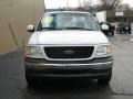 2002 F150 XL Regular Cab #3 2002 F150 XL Regular Cab #3