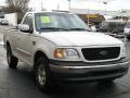 2002 F150 XL Regular Cab #4 2002 F150 XL Regular Cab #4
