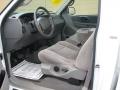2002 F150 XL Regular Cab #5 2002 F150 XL Regular Cab #5