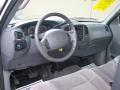 2002 F150 XL Regular Cab #6 2002 F150 XL Regular Cab #6