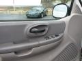 2002 F150 XL Regular Cab #7 2002 F150 XL Regular Cab #7