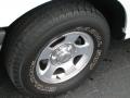 2002 F150 XL Regular Cab #8 2002 F150 XL Regular Cab #8