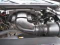 2002 F150 XL Regular Cab #9 2002 F150 XL Regular Cab #9