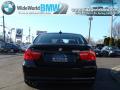 2009 3 Series 328i Sedan #5