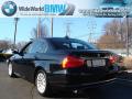 2009 3 Series 328i Sedan #6