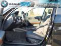2009 3 Series 328i Sedan #9