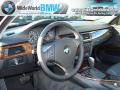 2009 3 Series 328i Sedan #12