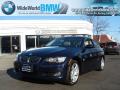2009 3 Series 328xi Coupe #1
