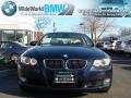 2009 3 Series 328xi Coupe #2