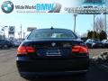 2009 3 Series 328xi Coupe #5