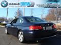 2009 3 Series 328xi Coupe #6