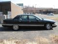 1994 Roadmaster Limited Sedan #9