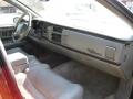 1994 Roadmaster Limited Sedan #19