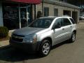 2005 Equinox LS AWD #1 2005 Equinox LS AWD #1