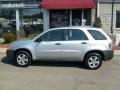 2005 Equinox LS AWD #2 2005 Equinox LS AWD #2