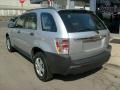 2005 Equinox LS AWD #3 2005 Equinox LS AWD #3