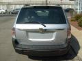 2005 Equinox LS AWD #4 2005 Equinox LS AWD #4