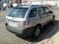 2005 Equinox LS AWD #5 2005 Equinox LS AWD #5