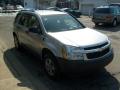 2005 Equinox LS AWD #6 2005 Equinox LS AWD #6