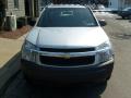 2005 Equinox LS AWD #7 2005 Equinox LS AWD #7