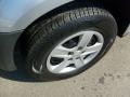 2005 Equinox LS AWD #8 2005 Equinox LS AWD #8