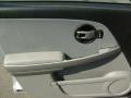 2005 Equinox LS AWD #10 2005 Equinox LS AWD #10