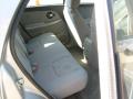 2005 Equinox LS AWD #11 2005 Equinox LS AWD #11