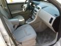 2005 Equinox LS AWD #12 2005 Equinox LS AWD #12