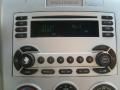 2005 Equinox LS AWD #14 2005 Equinox LS AWD #14