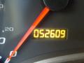 2005 Equinox LS AWD #15 2005 Equinox LS AWD #15