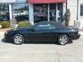 2000 Camaro Z28 Convertible #2
