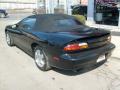 2000 Camaro Z28 Convertible #3